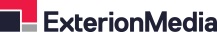 ExterionMedia