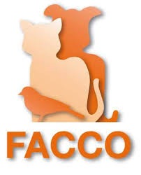 FACCO