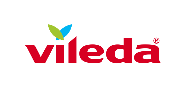 Vileda