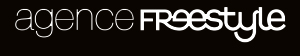 FREESTYLE
