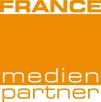 France MedienPartner