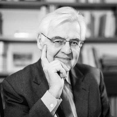 Francois d’Aubert