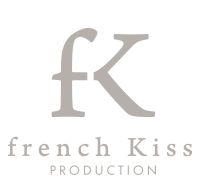 French Kiss Production
