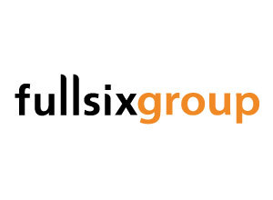Fullsix Group