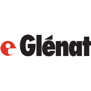 Glenat