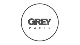 Grey Paris