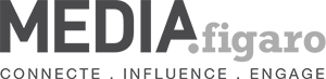 Média Figaro