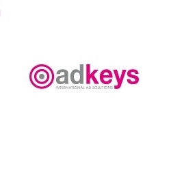 Adkeys