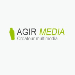 Agir Media