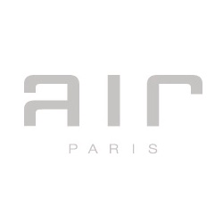 Air Paris