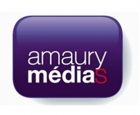 Amaury Medias