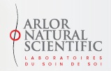 Arlor Natural Scientific