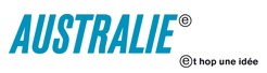 Australie