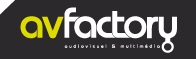 Avfactory