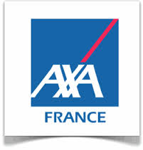 Axa France