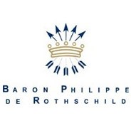 Baron Philippe De Rothschild France