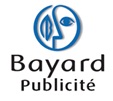 Bayard Publicité