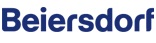 Beiersdorf