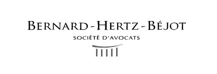 Bernard Hertz Bejot