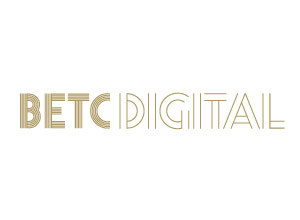 BETC DIGITAL