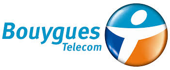 Bouygues Télécom