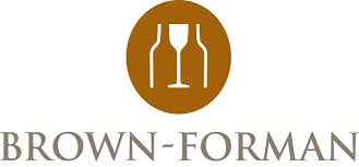 Brown Forman