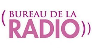 Bureau De La Radio