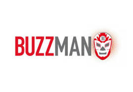 Buzzman