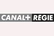 Canal+ Brand Solutions