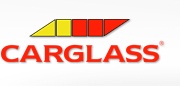 Carglass