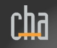 Cha
