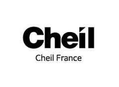 Cheil France