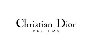 Christian Dior Parfums