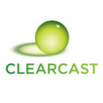 clearcast