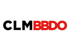 CLM BBDO