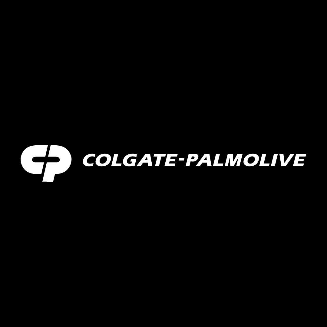 Colgate Palmolive