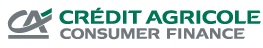 Crédit Agricole Consumer Finance