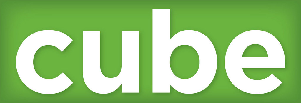 Cube Creative Computer Company