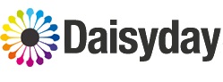 Daisy Day Films