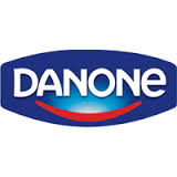 Danone