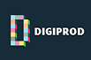 Digiprod