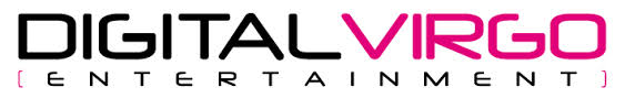 Digital Virgo Entertainment