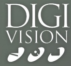Digivision
