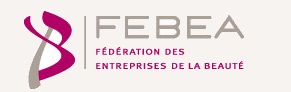 FEBEA