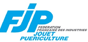Fédération française des industries Jouet – Puériculture