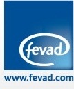 FEVAD