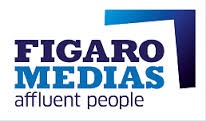 Figaro Médias