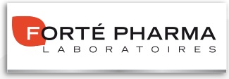 Forté Pharma