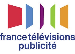 France Télévisions Publicité