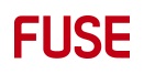 Fuse